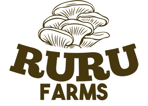 RURU FARMS